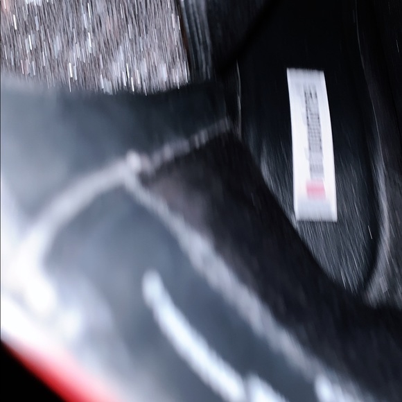 Custom pants No Boundaries combat boots - Picture 8 of 8